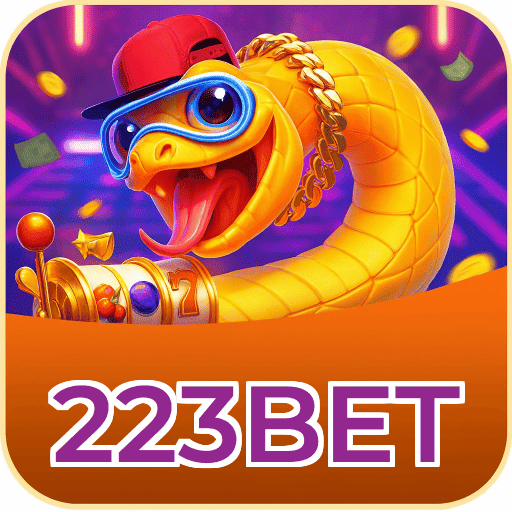223BET Promoção: Estratégias para Maximizar Retornos com Bônus