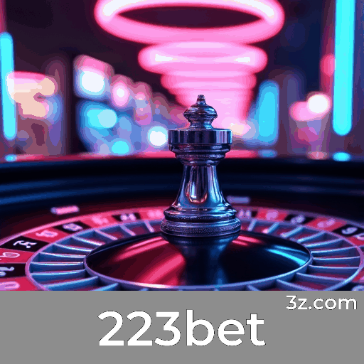 Atraentes Promoções Exclusivas no 223bet: Ganhe Mais!