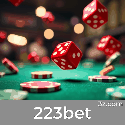 Atraentes Promoções Exclusivas no 223bet: Ganhe Mais!